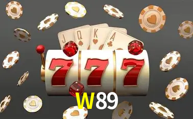W89