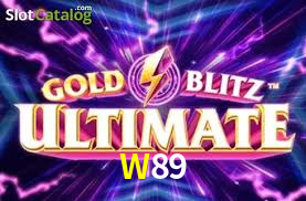 W89
